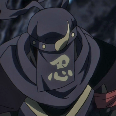 Arquivo:Hanzo Lider Overlord.png