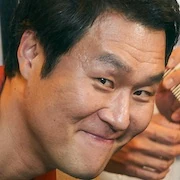 Arquivo:Honest Candidate-Yoon Kyung-Ho.jpg