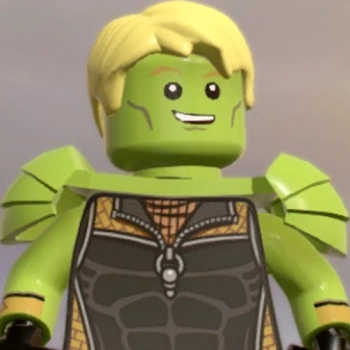 Arquivo:Hulkling (LMSH2).png