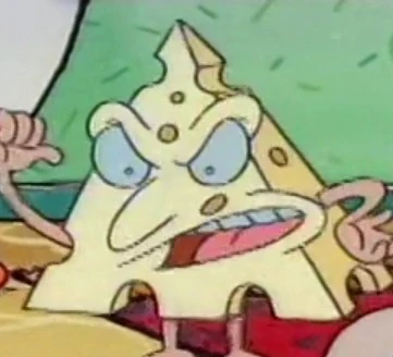 Arquivo:Hurl - Rocko.jpg