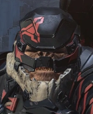 Arquivo:Hyperius.png