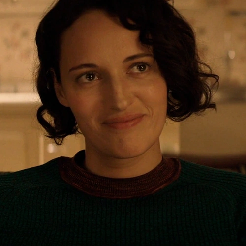Arquivo:IJDOD Helena Shaw.png