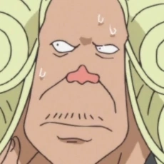 Arquivo:Igaram 2 (OP).png