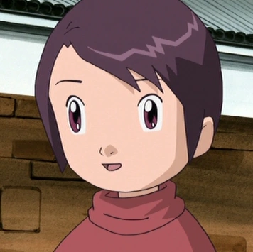 Arquivo:Jaarin Lee (DT).png