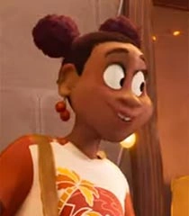 Arquivo:Jade TMVSTM.png