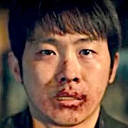 Arquivo:Jang Ju Seong Sweet Home.jpg