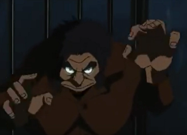 Arquivo:Jason Wyngarde (Earth-11052) from X-Men Evolution Season 3 7 001.png