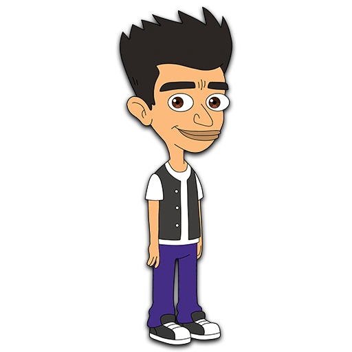 Arquivo:Jay Bilzerian.png