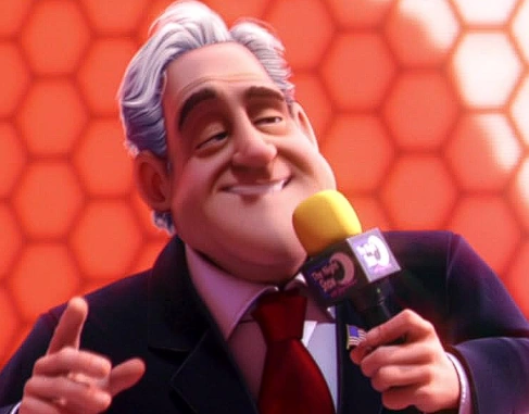 Arquivo:Jay Lemmon.png