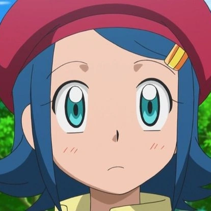 Arquivo:Jessica Kalos.png