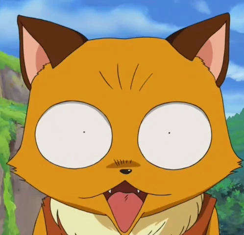 Arquivo:Jippo.png