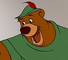 Arquivo:João Pequeno (Era Uma Vez Um Estúdio).png