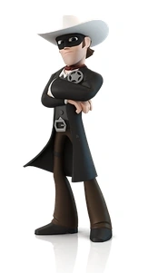Arquivo:John Reid - Cavaleiro Solitário - Disney Infinity.png