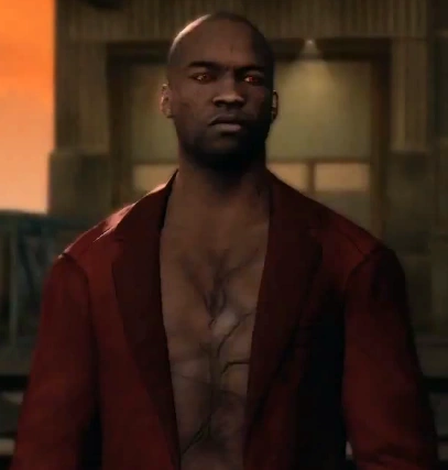 Arquivo:John White.png
