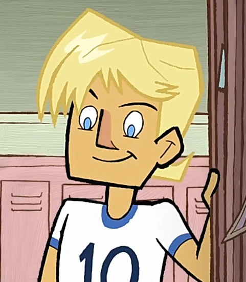 Arquivo:Johnny S.jpg