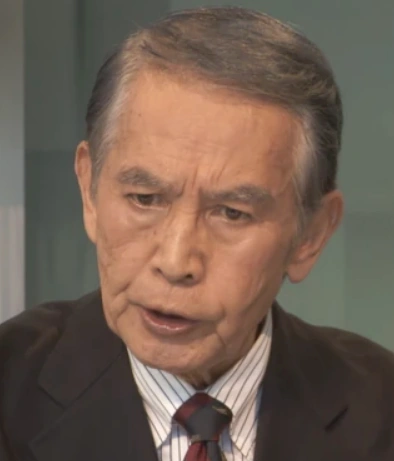 Arquivo:Jun Manjome 2008.png
