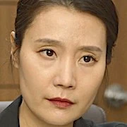 Arquivo:Kim Chae-Won - OADD.jpg