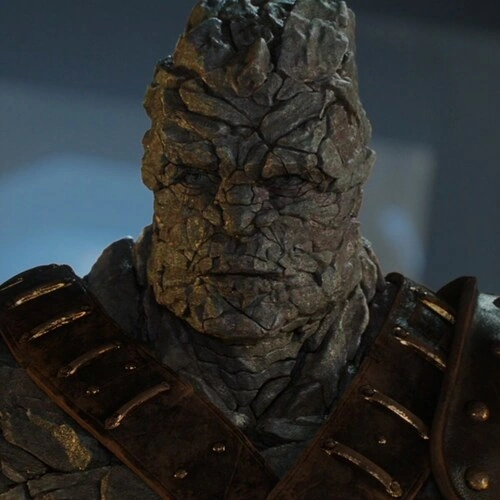 Arquivo:Korg (T-R).png