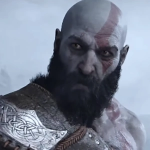 Arquivo:Kratos (GoW-R).png