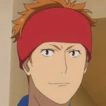 Arquivo:Kuromukuro Akagi.png