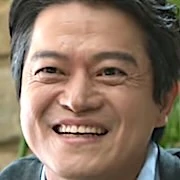 Arquivo:Lee Do-Guk - Hierarchy.jpg