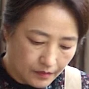 Arquivo:Lee Eun-Ju - EVETUV.jpg