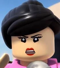 Arquivo:Lois-lane-lego-dc-comics-super-heroes-aquaman-rage-of-atlantis-81.9.jpg