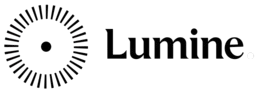 Arquivo:Lumine.png