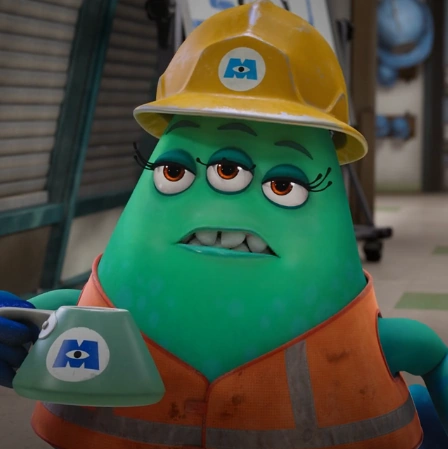 Arquivo:MATW-Cutter.png