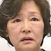 Arquivo:Madre De Jung Myung-Seok (W-UAE).jpg