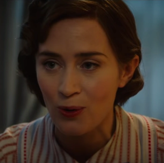 Arquivo:Mary Poppins 3 (Retorno Mary Poppins).png