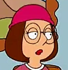 Arquivo:MegGriffin1ratemporada.png