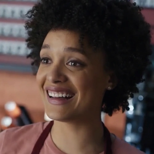 Arquivo:Missy - Free Guy.png