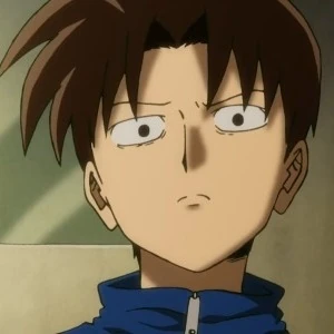 Arquivo:Momōzō Takenaka (MP100).jpg