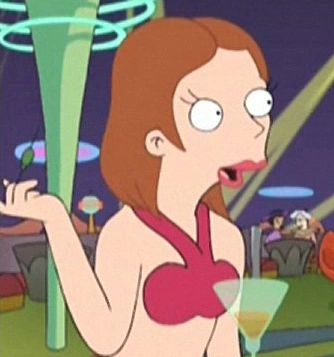 Arquivo:Mujer del siglo 21 futurama.png