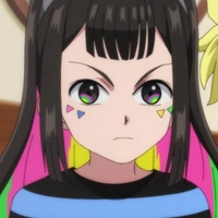 Arquivo:Multi Nanairo Beyblade X.png