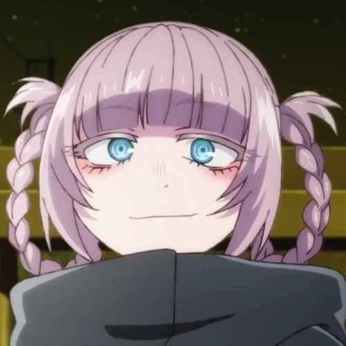 Arquivo:Nazuna Nanakusa (COTN).png