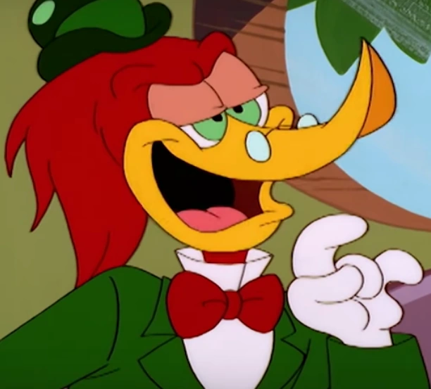 Arquivo:NickQuinquilharia WW.png
