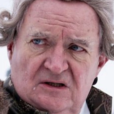 Arquivo:Nikolai Bolkonsky (G&P2016).png