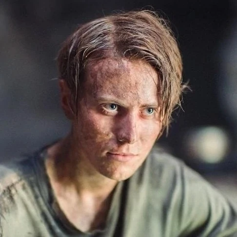 Arquivo:Noah joven.jpg