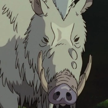 Arquivo:Okkoto (PM).png