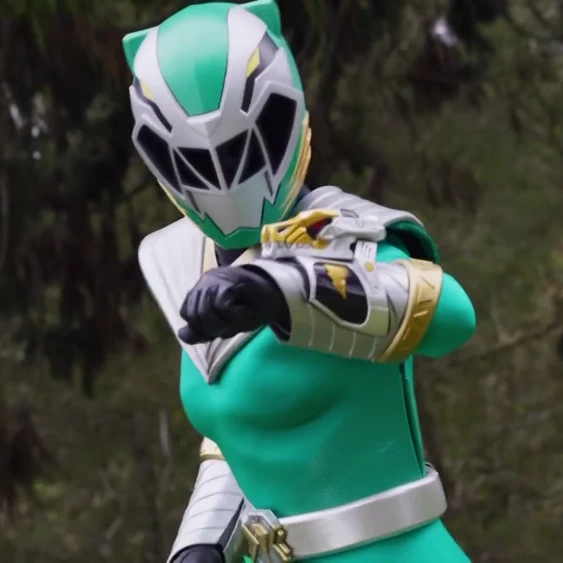 Arquivo:PRizzycosmicfury m.png
