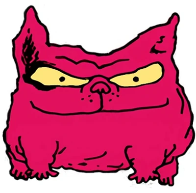 Arquivo:Pequeno vampiro - fantoma.jpg