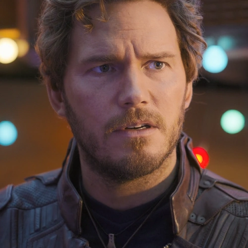 Arquivo:Peter Quill (GdG-EdF).png