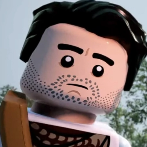 Arquivo:Poe Dameron (LSW-TSS).webp