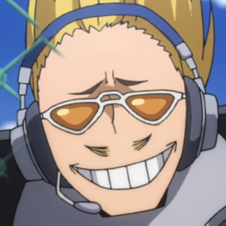Arquivo:Present Mic (MHA-HBL).png
