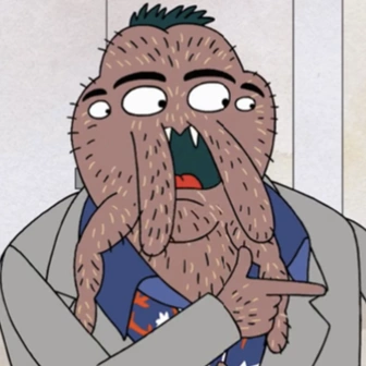 Arquivo:Quentin Bojack.png