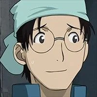 Arquivo:Ridel - FMAB.jpg