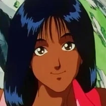 Arquivo:Rinko V.png