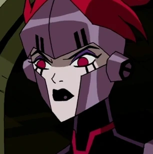 Arquivo:Rojo - ben 10 ov.png